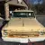 1967 Chevrolet C-10