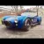 1966 Shelby AC Cobra