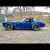 1966 Shelby AC Cobra