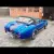 1966 Shelby AC Cobra
