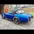 1966 Shelby AC Cobra
