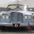 1991 Bentley Other