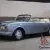 1991 Bentley Other