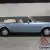 1991 Bentley Other
