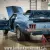 1970 Ford Mustang Fastback