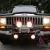 1983 Jeep J 10 4x4
