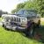 1983 Jeep J 10 4x4