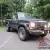 1983 Jeep J 10 4x4