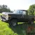 1983 Jeep J 10 4x4