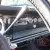 1983 Jeep J 10 4x4