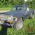 1983 Jeep J 10 4x4