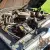 1983 Jeep J 10 4x4
