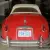 1959 Jaguar XK