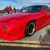 1989 Mazda RX-7