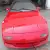 1989 Mazda RX-7