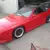 1989 Mazda RX-7