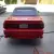 1989 Mazda RX-7