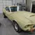 GREAT 1967 FORD MUSYANG SHELBY GT350 PACKAGE, PROJECT CAR, EASY FINISH
