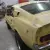 GREAT 1967 FORD MUSYANG SHELBY GT350 PACKAGE, PROJECT CAR, EASY FINISH