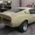 GREAT 1967 FORD MUSYANG SHELBY GT350 PACKAGE, PROJECT CAR, EASY FINISH