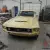 GREAT 1967 FORD MUSYANG SHELBY GT350 PACKAGE, PROJECT CAR, EASY FINISH