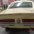 GREAT 1967 FORD MUSYANG SHELBY GT350 PACKAGE, PROJECT CAR, EASY FINISH