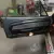GREAT 1967 FORD MUSYANG SHELBY GT350 PACKAGE, PROJECT CAR, EASY FINISH