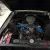 GREAT 1967 FORD MUSYANG SHELBY GT350 PACKAGE, PROJECT CAR, EASY FINISH