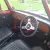 Triumph Herald 1200 1964 in show condition