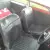 Triumph Herald 1200 1964 in show condition