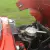 Triumph Herald 1200 1964 in show condition