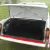 Triumph Herald 1200 1964 in show condition