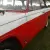 Triumph Herald 1200 1964 in show condition
