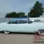 1954 Cadillac DeVille