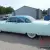 1954 Cadillac DeVille