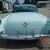 1954 Cadillac DeVille