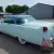 1954 Cadillac DeVille