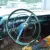 1954 Cadillac DeVille