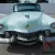 1954 Cadillac DeVille
