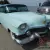 1954 Cadillac DeVille
