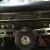 1969 Plymouth Road Runner