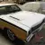 1969 Plymouth Road Runner