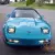 1994 Chevrolet Corvette