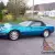 1994 Chevrolet Corvette