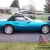 1994 Chevrolet Corvette