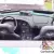 1994 Chevrolet Corvette