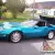 1994 Chevrolet Corvette