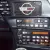 1994 Chevrolet Corvette