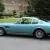 1968 Aston Martin DBS 1 OF 34 LHD