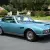 1968 Aston Martin DBS 1 OF 34 LHD